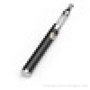 China alibaba wholesale vaporizer pen china kit SCF3 variable voltage vaporizer starter kit